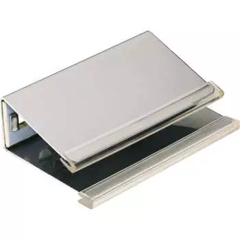 Светильник Hafele