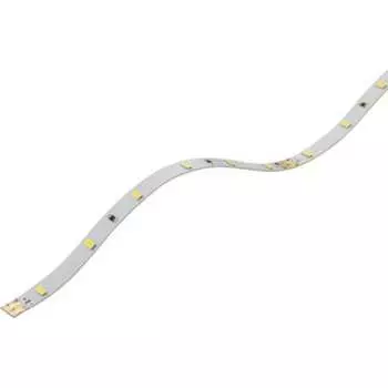 Светильник Hafele