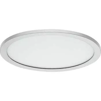 Светильник Hafele