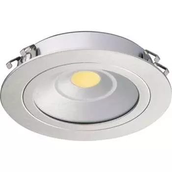 Светильник Hafele LED3010 833.75.040