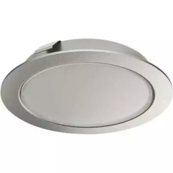 Светильник Hafele LED2047 833.72.341