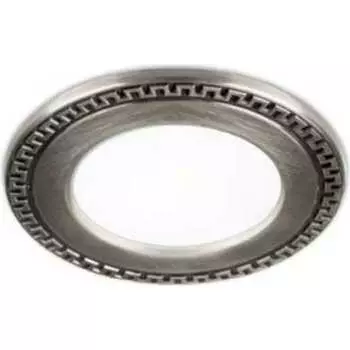 Светильник Hafele