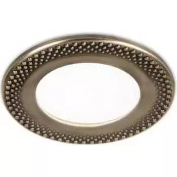 Светильник Hafele