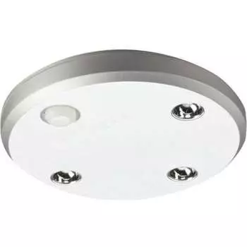 Светильник Hafele