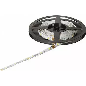 Светильник Hafele LED2015 833.73.430