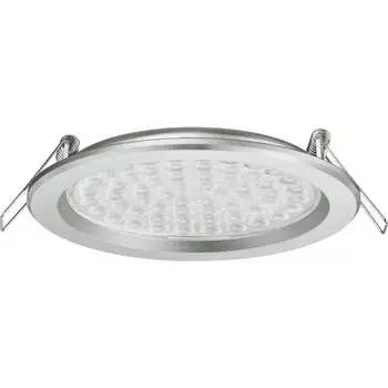 Светильник Hafele