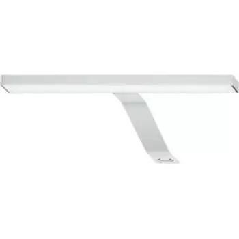 Светильник Hafele