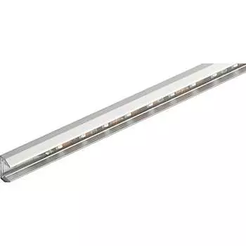 Светильник Hafele LED2007 833.74.061