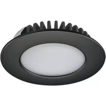 Светильник Hafele LED2020 833.72.281