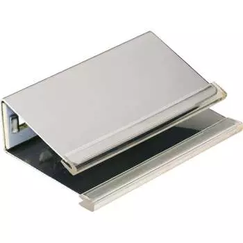 Светильник Hafele