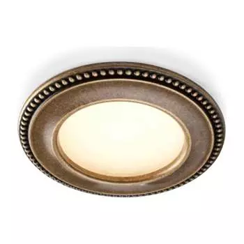 Светильник Hafele