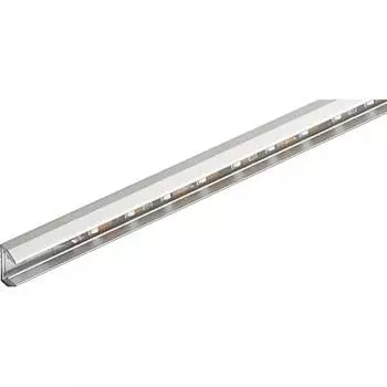 Светильник Hafele