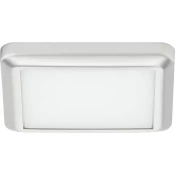 Светильник Hafele