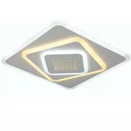 Светильник HIPER