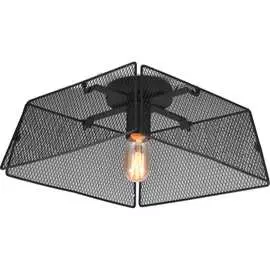 Светильник HIPER