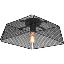 Светильник HIPER