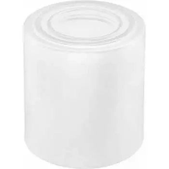 Светильник HOROZ ELECTRIC FREZYA-R 015-026-0050 HRZ33002981