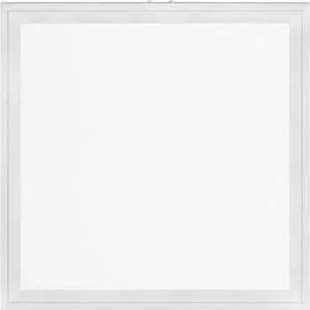 Светильник HOROZ ELECTRIC