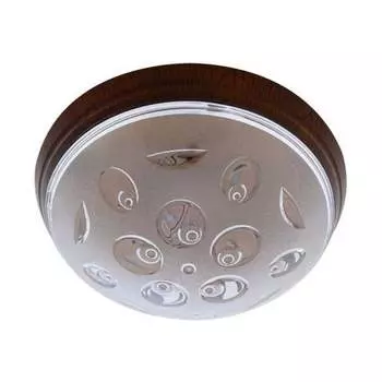 Светильник HOROZ ELECTRIC