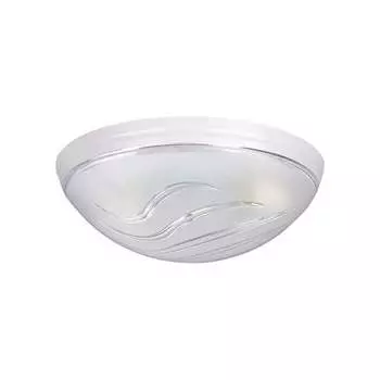 Светильник HOROZ ELECTRIC