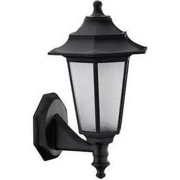 Светильник HOROZ ELECTRIC