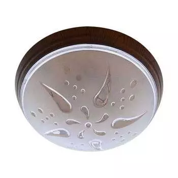 Светильник HOROZ ELECTRIC