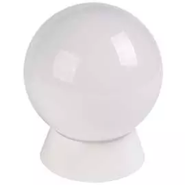 Светильник IEK НПП LNPP0-9101-1-060-K01