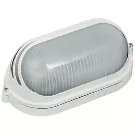 Светильник IEK НПП/НПБ 1407 LNPP0-1407-1-060-K01