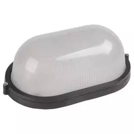 Светильник IEK НПП/НПБ 1401 LNPP0-1401-1-060-K02