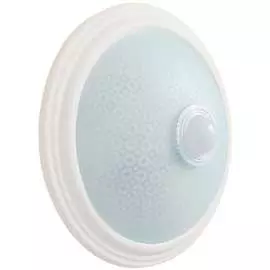 Светильник IEK