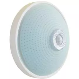 Светильник IEK