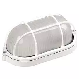 Светильник IEK НПП/НПБ 1402 LNPP0-1402-1-060-K01