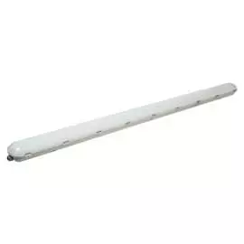 Светильник IEK ДСП 1426 LDSP0-1426-50-4000-K01