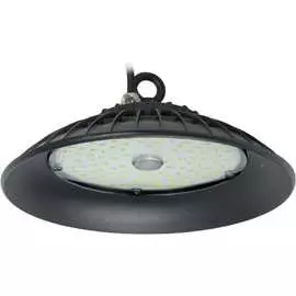 Светильник IEK ДСП 3006 PRO LDSP0-3006-100-120-K23