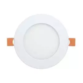 Светильник IEK ДВО 1601 LDVO0-1601-1-7-K01