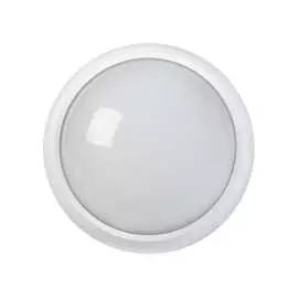 Светильник IEK LED ДПО 5010 LDPO0-5010-08-4000-K01