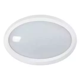 Светильник IEK ДПО 5020 LDPO0-5020-08-4000-K01