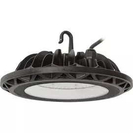 Светильник IEK ДСП 4005 LDSP0-4005-200-40-K23