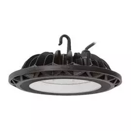 Светильник IEK ДСП 4006 LDSP0-4006-200-65-K23