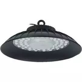 Светильник IEK ДСП 3007 PRO LDSP0-3007-150-60-K23