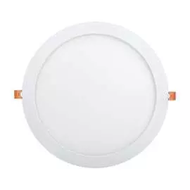 Светильник IEK ДВО 1609 LDVO0-1609-1-24-4000-K01