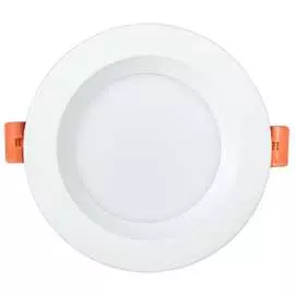 Светильник IEK