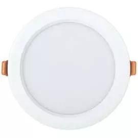 Светильник IEK ДВО 1802 PRO LDVO0-1802-20-4000-K01