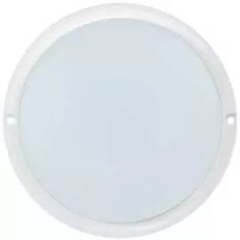 Светильник IEK ДПО 4001 LDPO0-4001-8-4000-K01