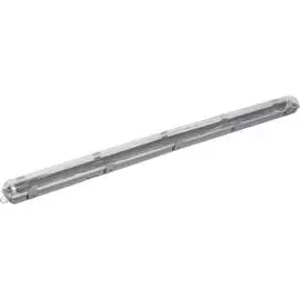 Светильник IEK ДСП 2201 LDSP0-2201-1X120-K01