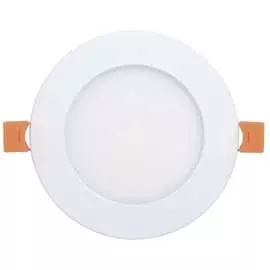 Светильник IEK ДВО 1602 LDVO0-1602-1-7-K02