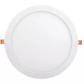 Светильник IEK ДВО 1610 LDVO0-1610-1-24-6500-K01