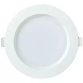 Светильник IEK