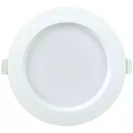 Светильник IEK