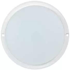 Светильник IEK ДПО 4002 LDPO0-4002-12-4000-K01